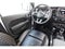 2022 Jeep Gladiator High Altitude