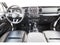 2022 Jeep Gladiator High Altitude