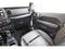 2022 Jeep Gladiator High Altitude