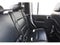 2022 Jeep Gladiator High Altitude