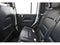 2022 Jeep Gladiator High Altitude