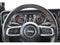 2022 Jeep Gladiator High Altitude