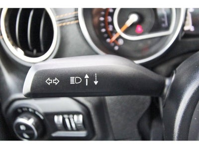 2022 Jeep Gladiator High Altitude