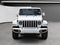 2022 Jeep Gladiator High Altitude