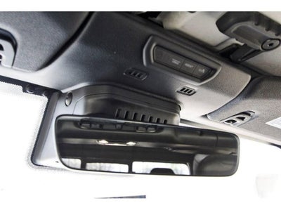 2022 Jeep Gladiator High Altitude