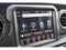 2022 Jeep Gladiator High Altitude