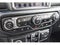 2022 Jeep Gladiator High Altitude