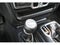 2022 Jeep Gladiator High Altitude
