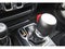 2022 Jeep Gladiator High Altitude