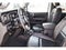 2022 Jeep Gladiator High Altitude