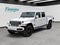2022 Jeep Gladiator High Altitude