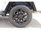 2022 Jeep Gladiator High Altitude