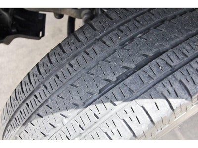 2022 Jeep Gladiator High Altitude