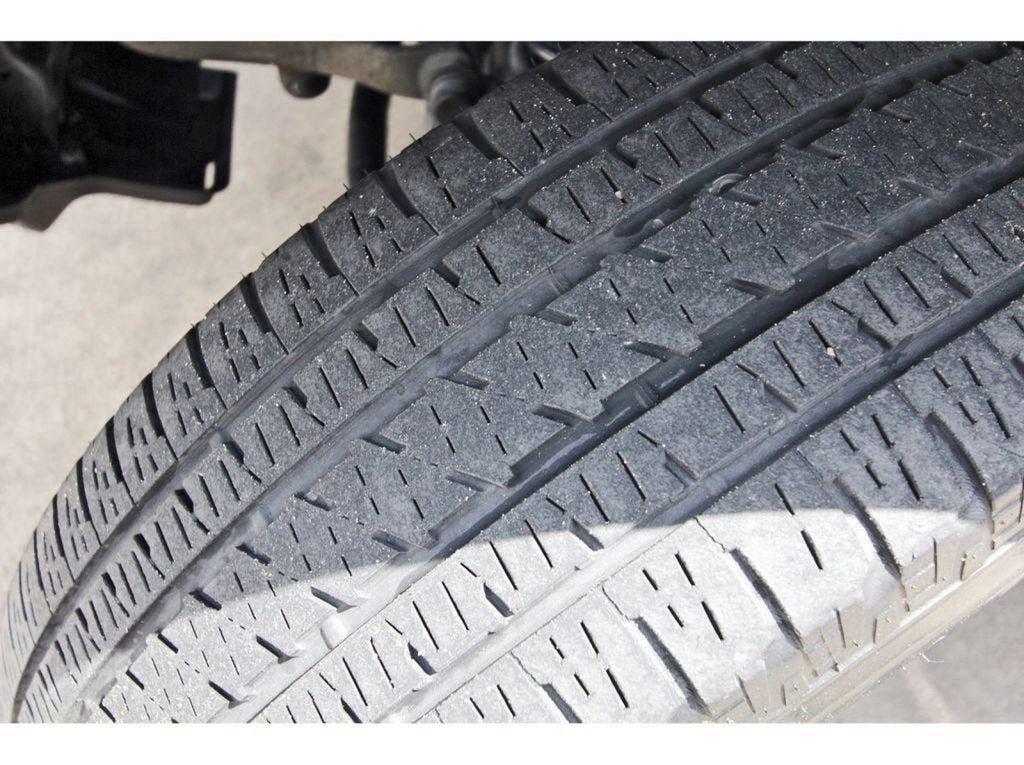 2022 Jeep Gladiator High Altitude