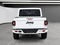 2022 Jeep Gladiator High Altitude
