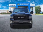 2016 RAM 1500 Sport