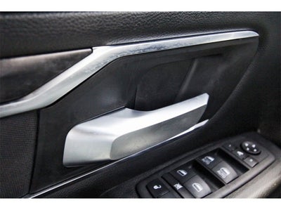 2024 RAM 1500 Lone Star