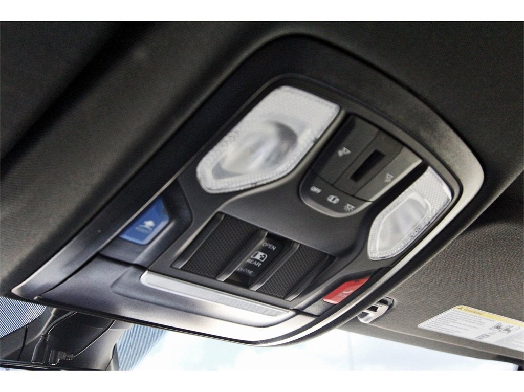 2024 RAM 1500 Lone Star