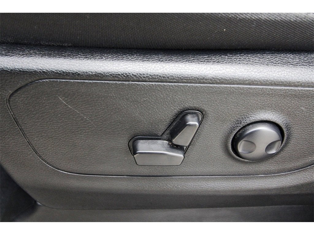 2024 RAM 1500 Lone Star