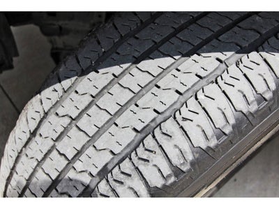 2024 RAM 1500 Lone Star