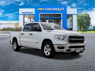 2024 RAM 1500 Lone Star