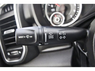 2025 RAM 1500 Lone Star