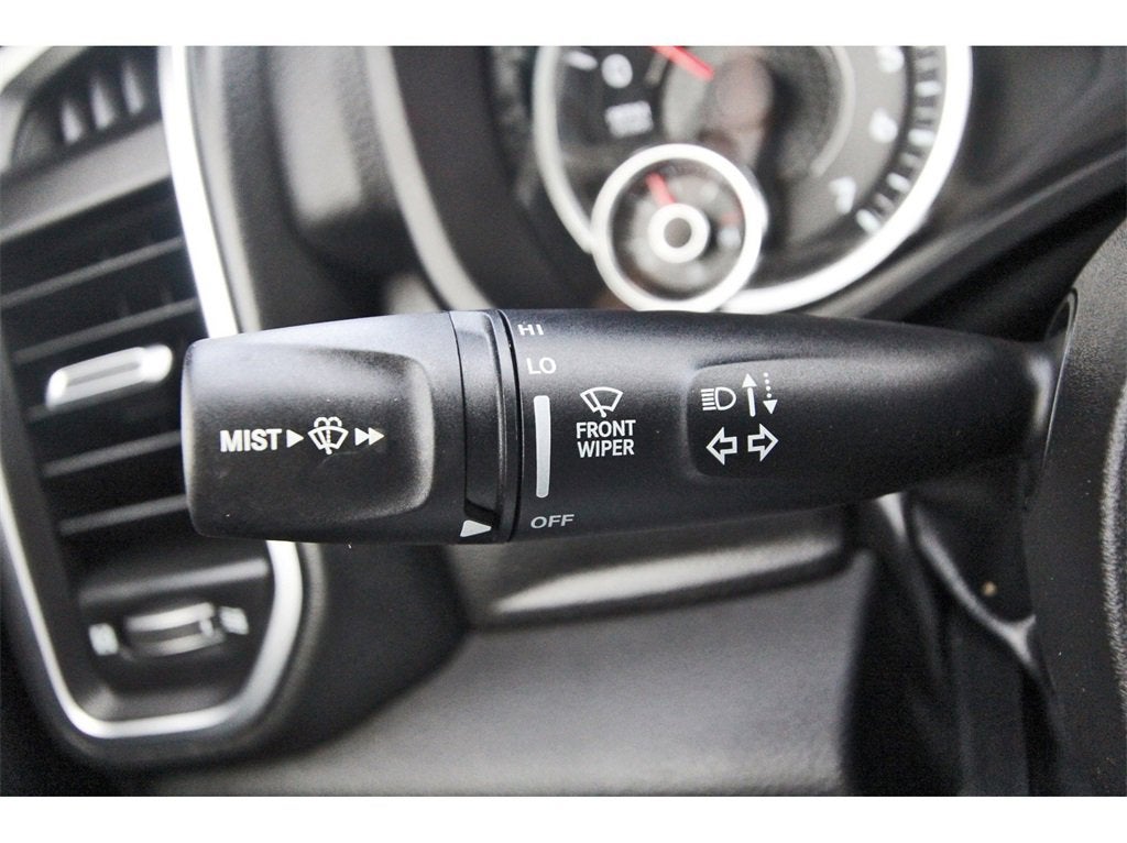 2025 RAM 1500 Lone Star