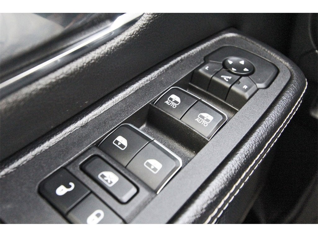 2025 RAM 1500 Lone Star