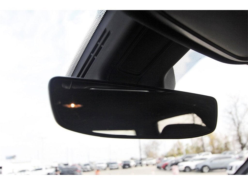 2025 RAM 1500 Lone Star