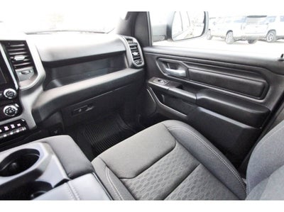 2025 RAMT RAMT15 TRADESMAN