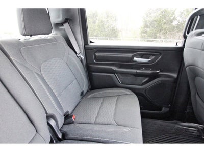 2025 RAMT RAMT15 TRADESMAN