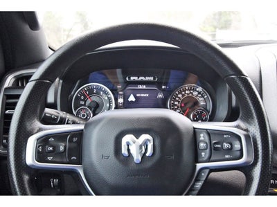 2025 RAMT RAMT15 TRADESMAN