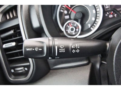 2025 RAMT RAMT15 TRADESMAN