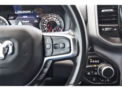 2025 RAMT RAMT15 TRADESMAN