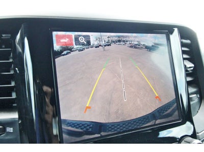 2025 RAMT RAMT15 TRADESMAN