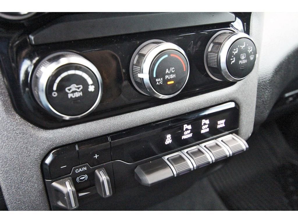 2025 RAMT RAMT15 TRADESMAN