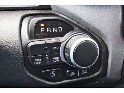 2025 RAMT RAMT15 TRADESMAN