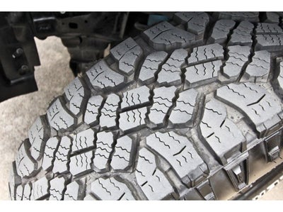 2025 RAMT RAMT15 TRADESMAN