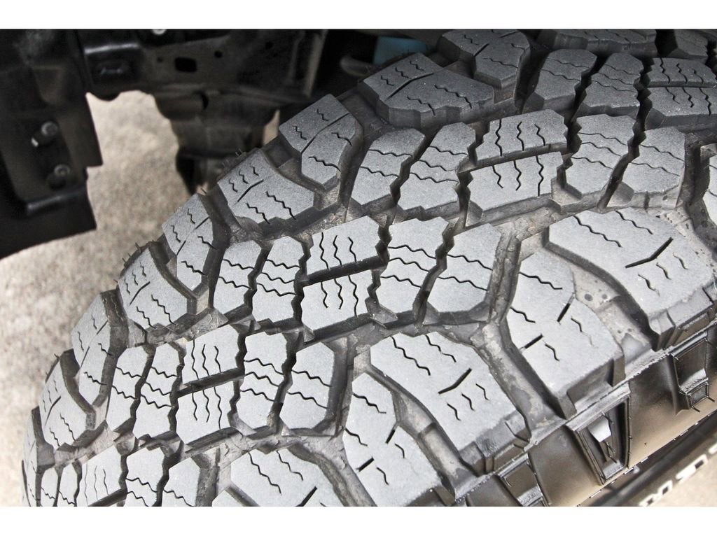 2025 RAMT RAMT15 TRADESMAN