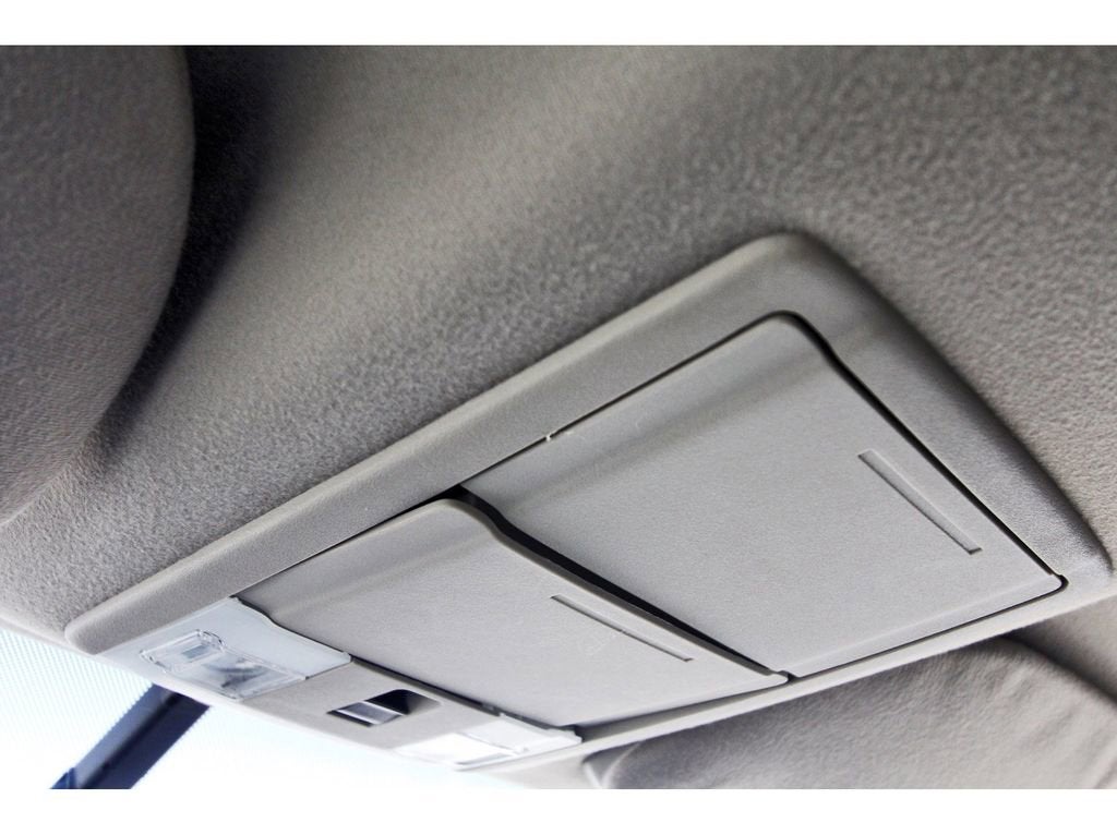 2010 Ford Expedition SSV