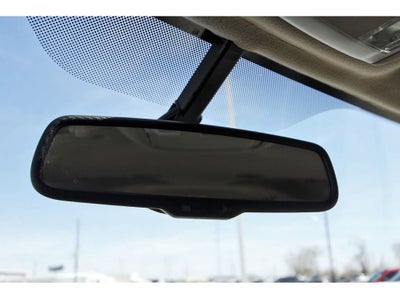 2010 Ford Expedition SSV