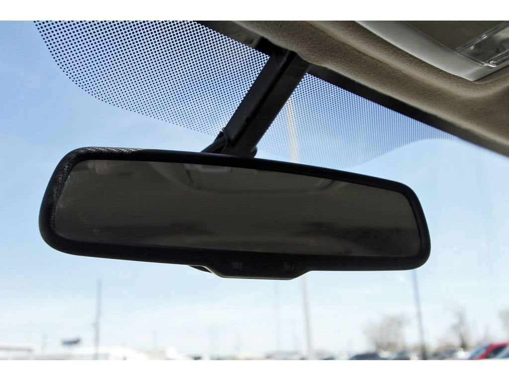 2010 Ford Expedition SSV