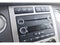 2010 Ford Expedition SSV