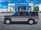2010 Ford Expedition SSV