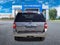 2010 Ford Expedition SSV