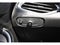 2021 Chevrolet Malibu RS