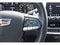 2025 Cadillac CT4 Sport