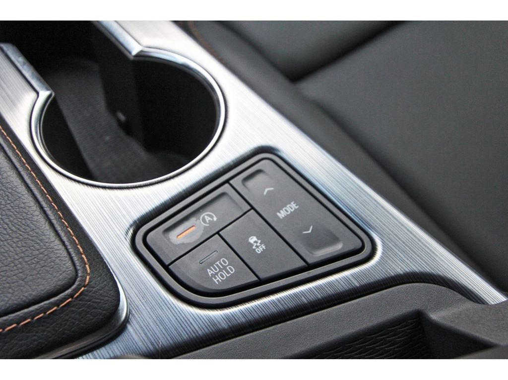 2025 Cadillac CT4 Sport