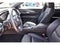 2025 Cadillac CT4 Sport