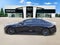 2025 Cadillac CT4 Sport